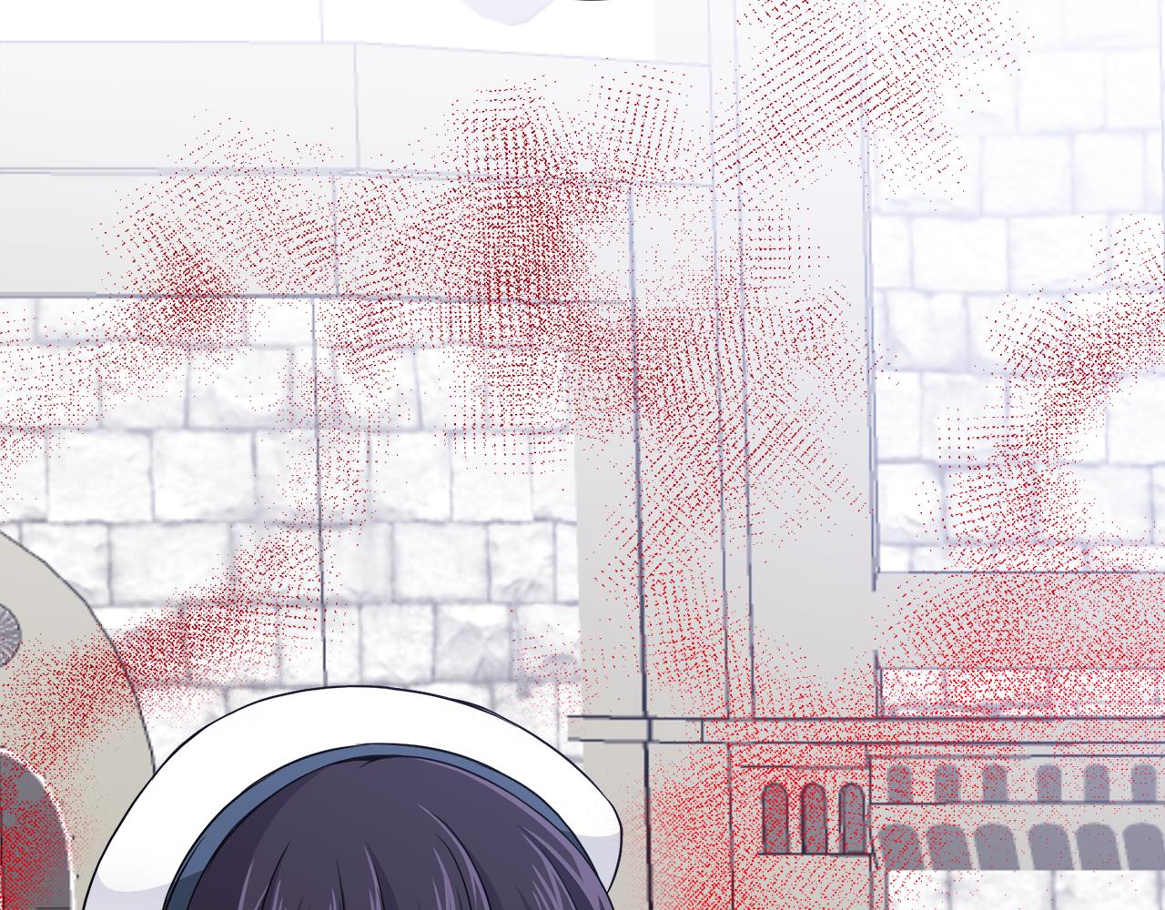 第11话 大公的心思(1/3)-第11话