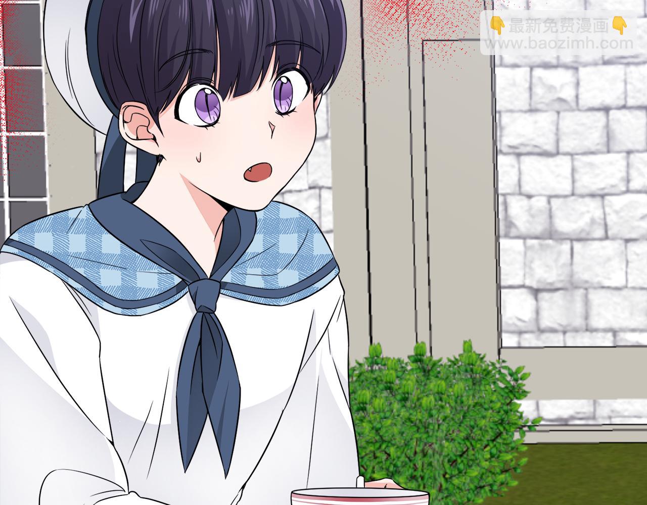 第11话 大公的心思(1/3)-第11话