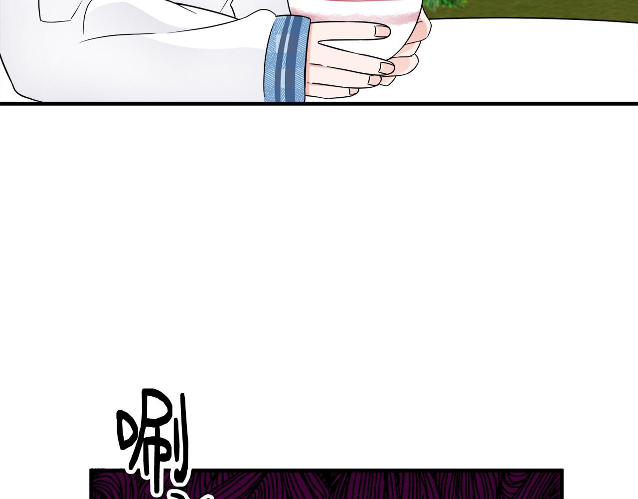 第11话 大公的心思(1/3)-第11话