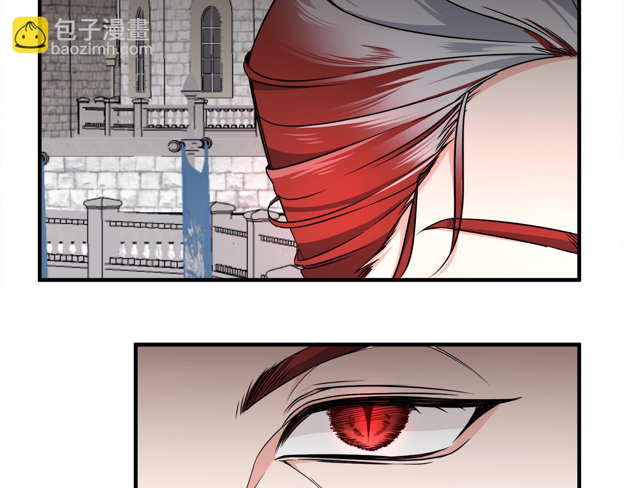 第11话 大公的心思(1/3)-第11话