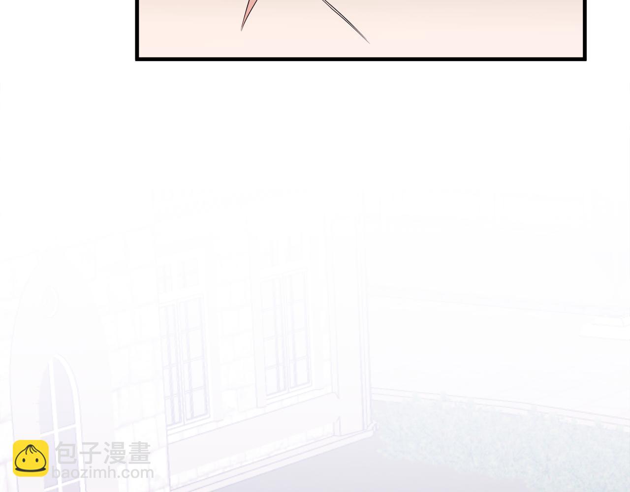 第11话 大公的心思(1/3)-第11话