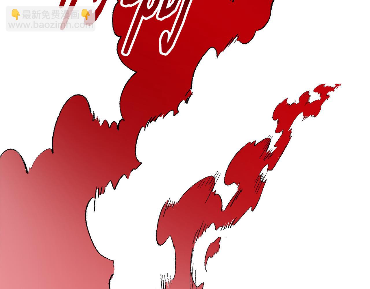 第11话 大公的心思(1/3)-第11话