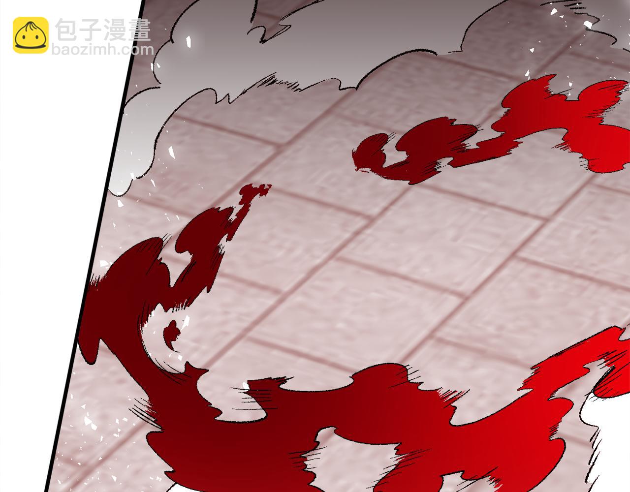 第11话 大公的心思(1/3)-第11话