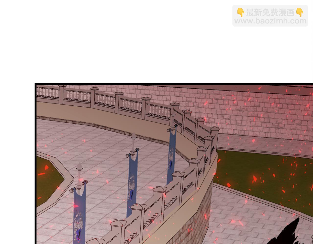 第11话 大公的心思(1/3)-第11话