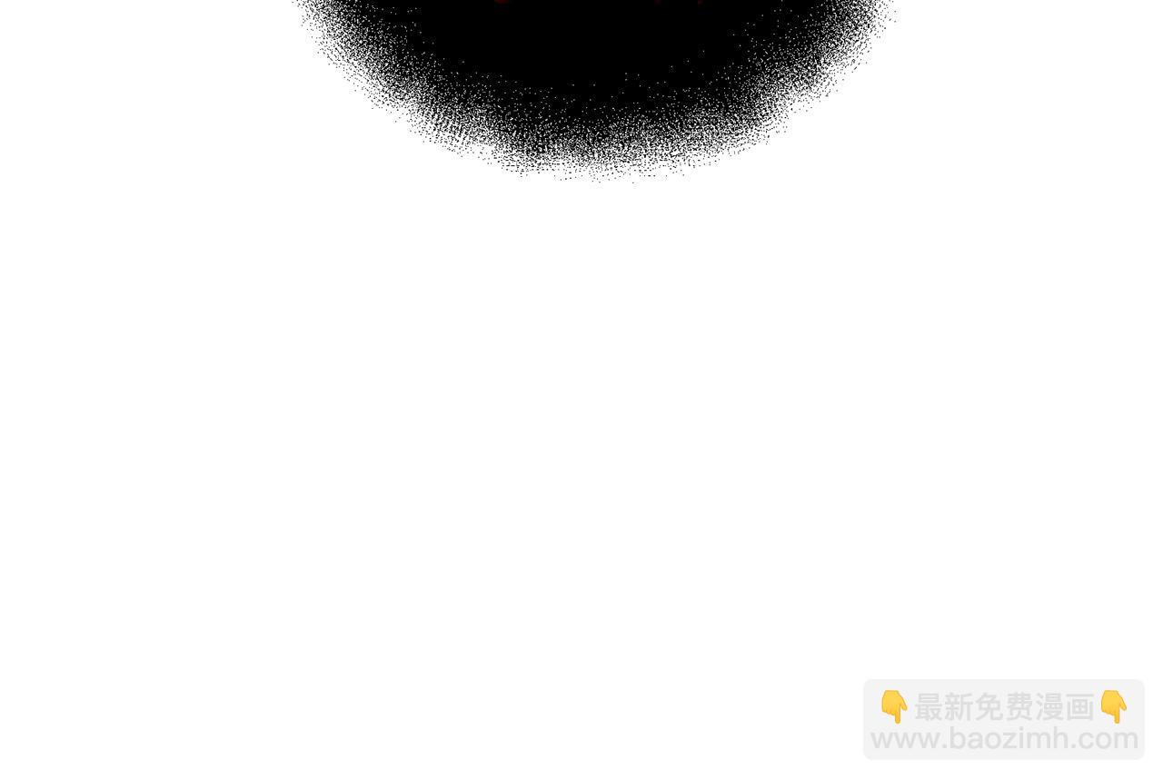 第11话 大公的心思(1/3)-第11话