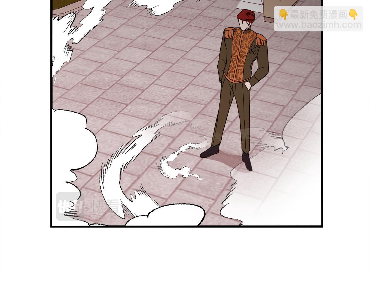 第11话 大公的心思(1/3)-第11话