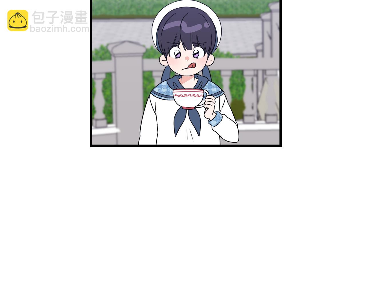 第11话 大公的心思(1/3)-第11话