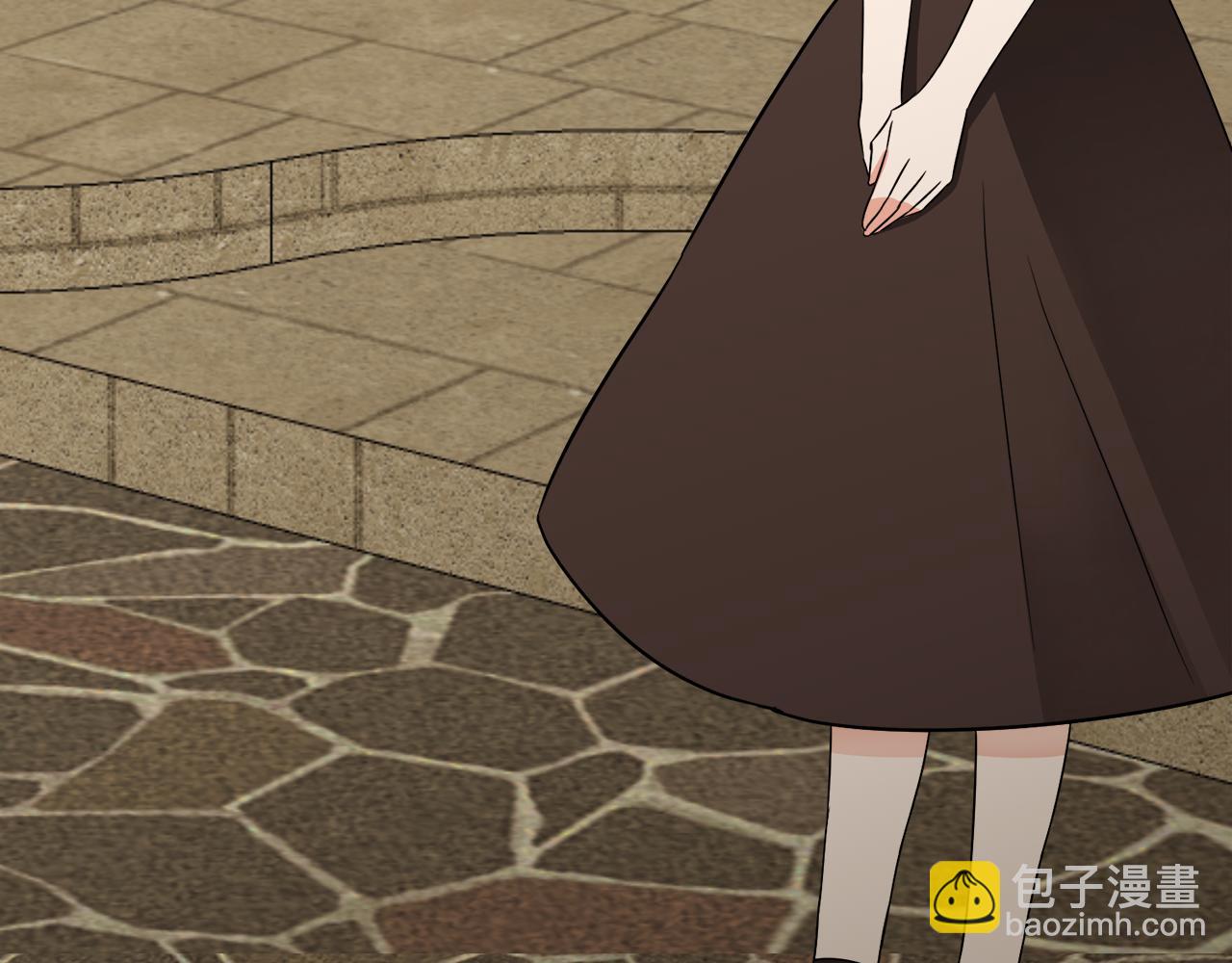 第13话 我想报恩(1/3)-第13话