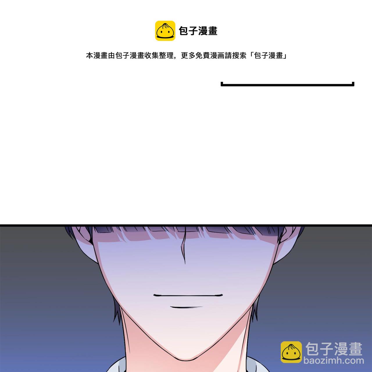 第15话 等我(1/2)-第15话