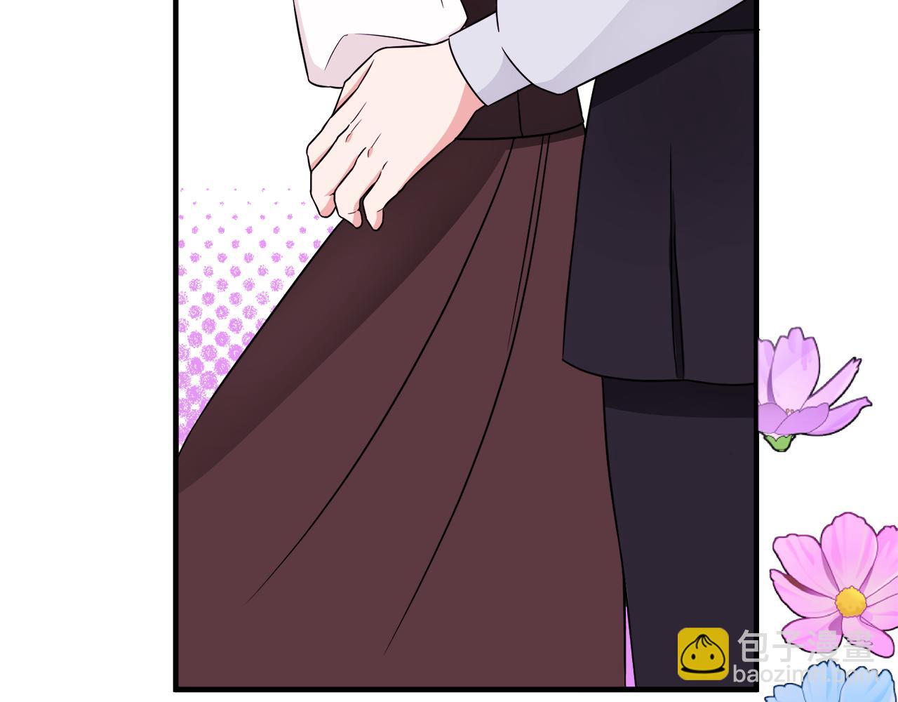 第15话 等我(1/2)-第15话