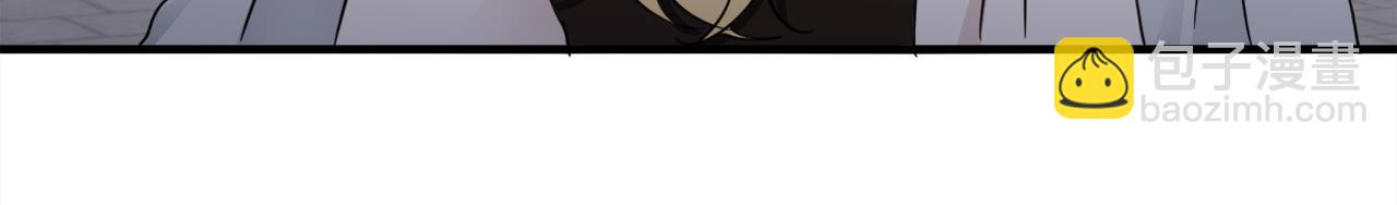 第15话 等我(1/2)-第15话