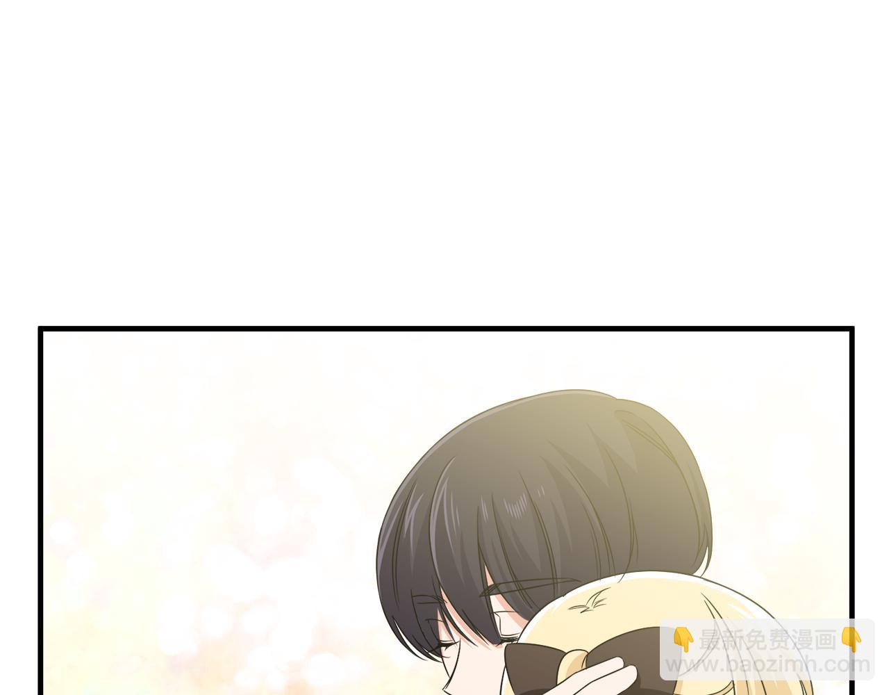 第15话 等我(1/2)-第15话