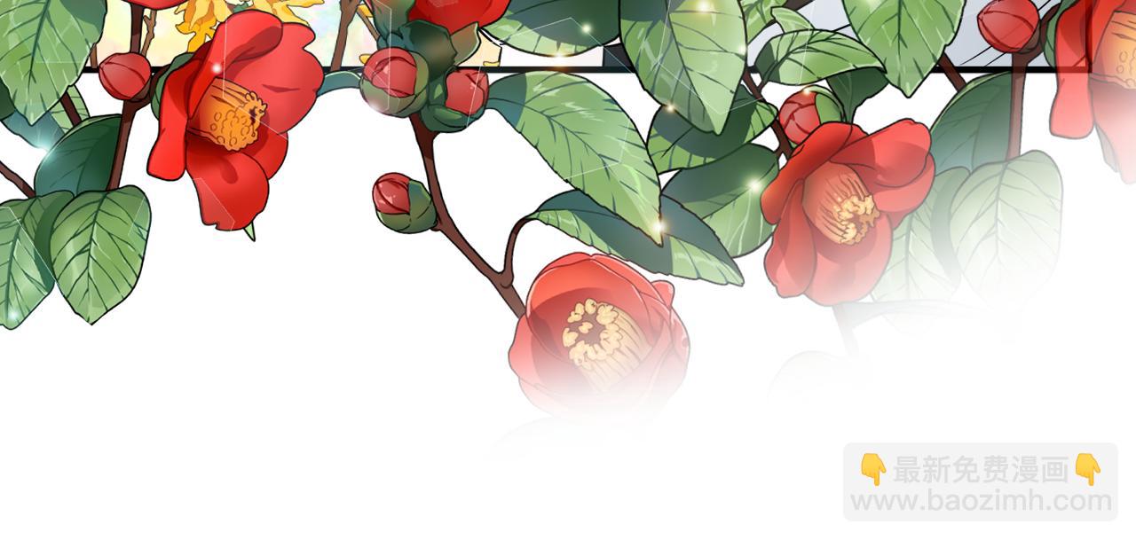 第15话 等我(1/2)-第15话