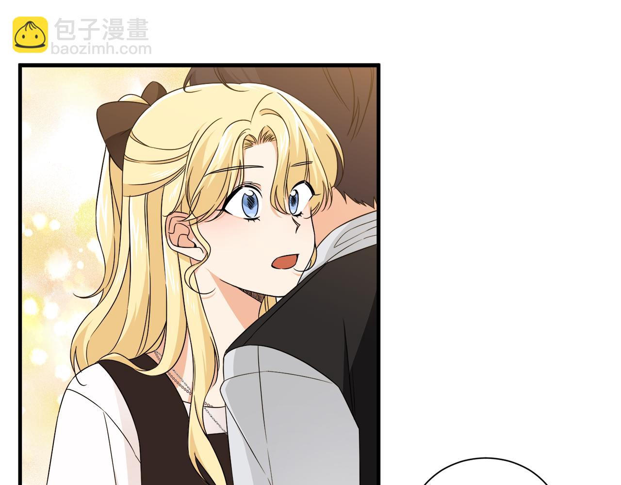 第15话 等我(1/2)-第15话