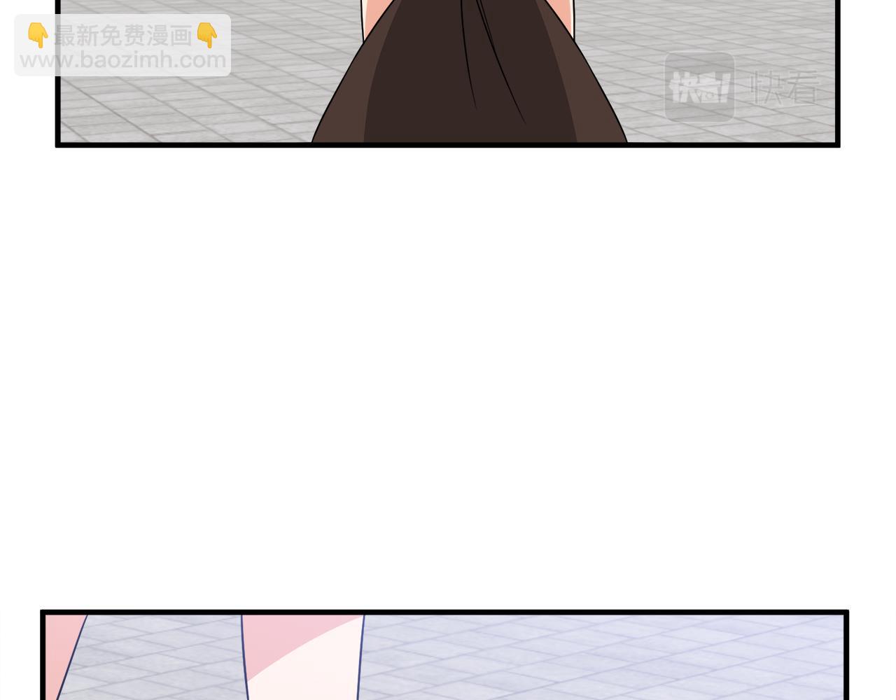 第15话 等我(1/2)-第15话