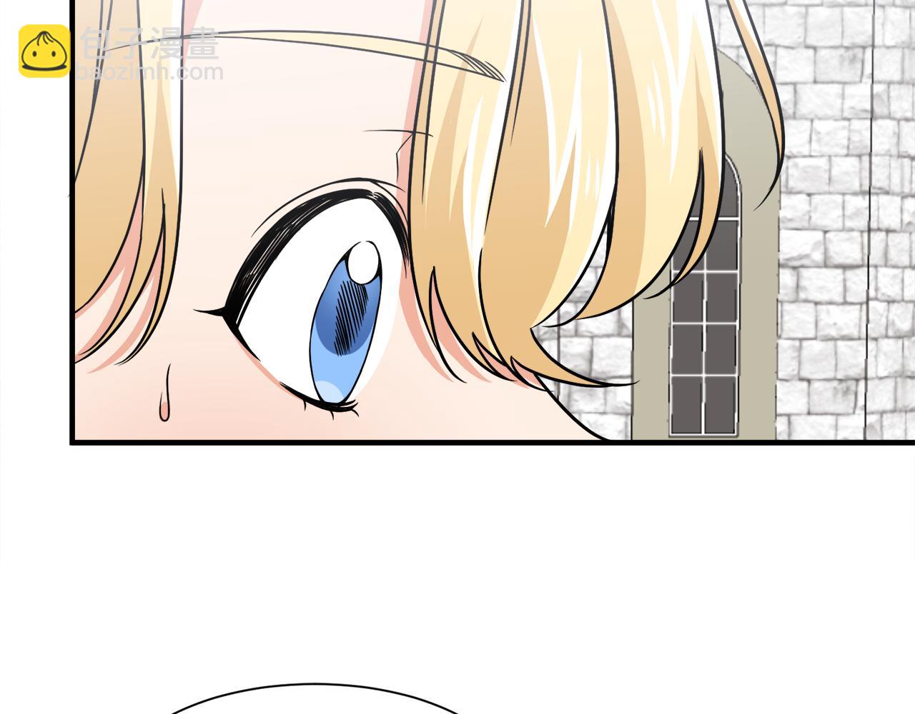 第15话 等我(1/2)-第15话