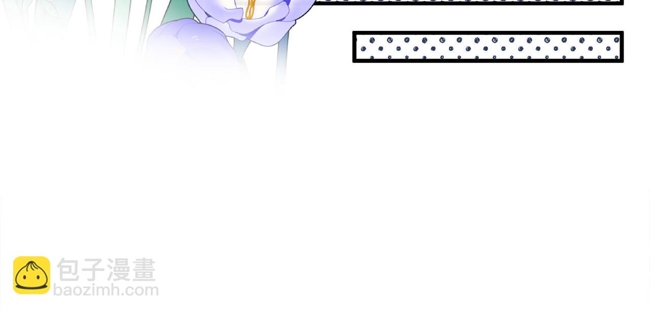 第15话 等我(1/2)-第15话