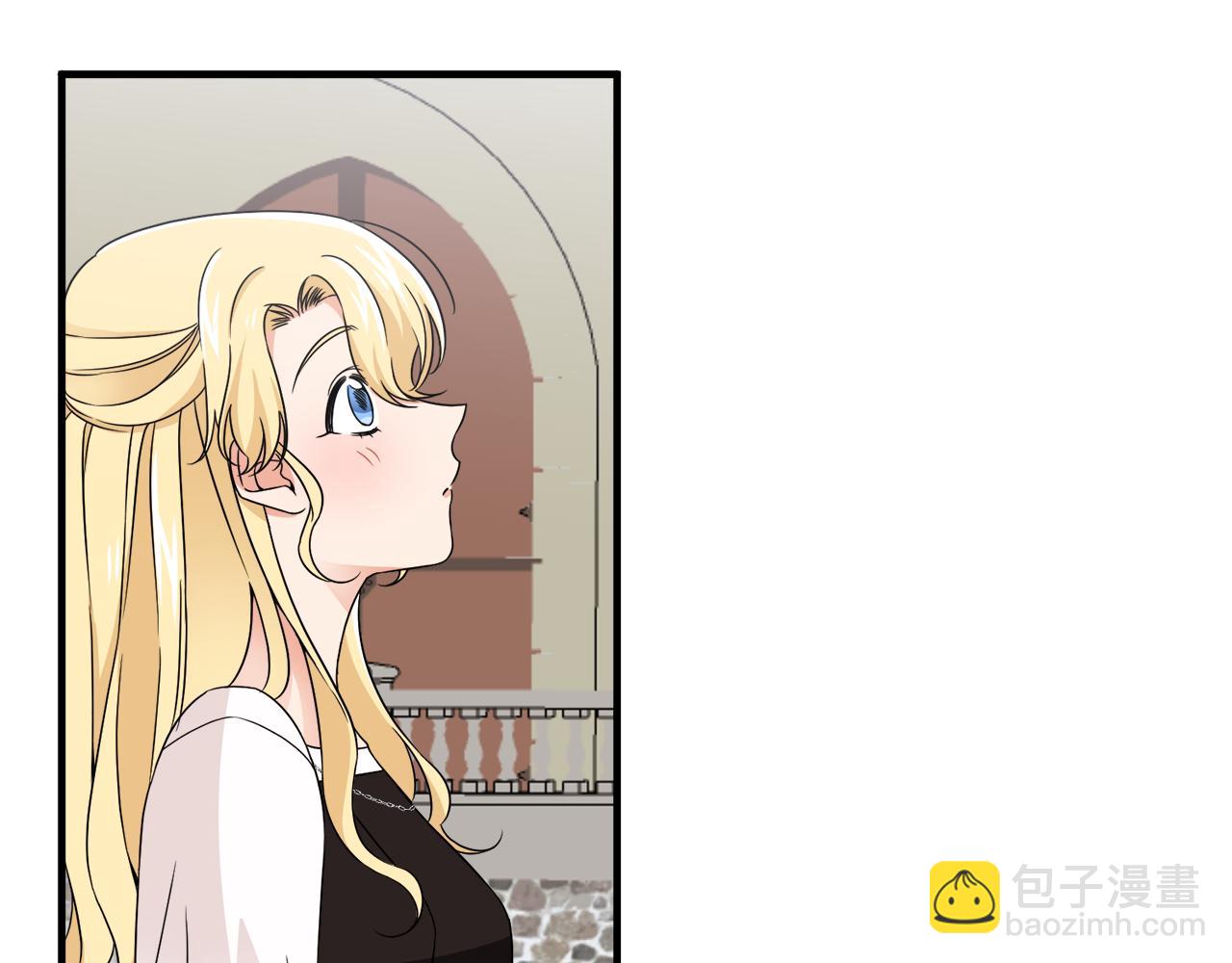 第15话 等我(1/2)-第15话