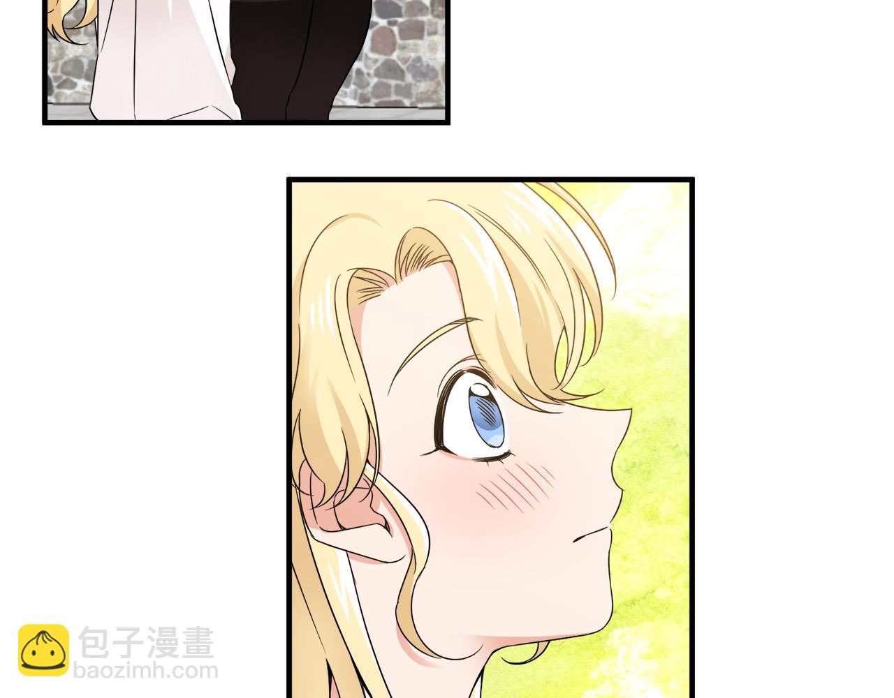 第15话 等我(1/2)-第15话