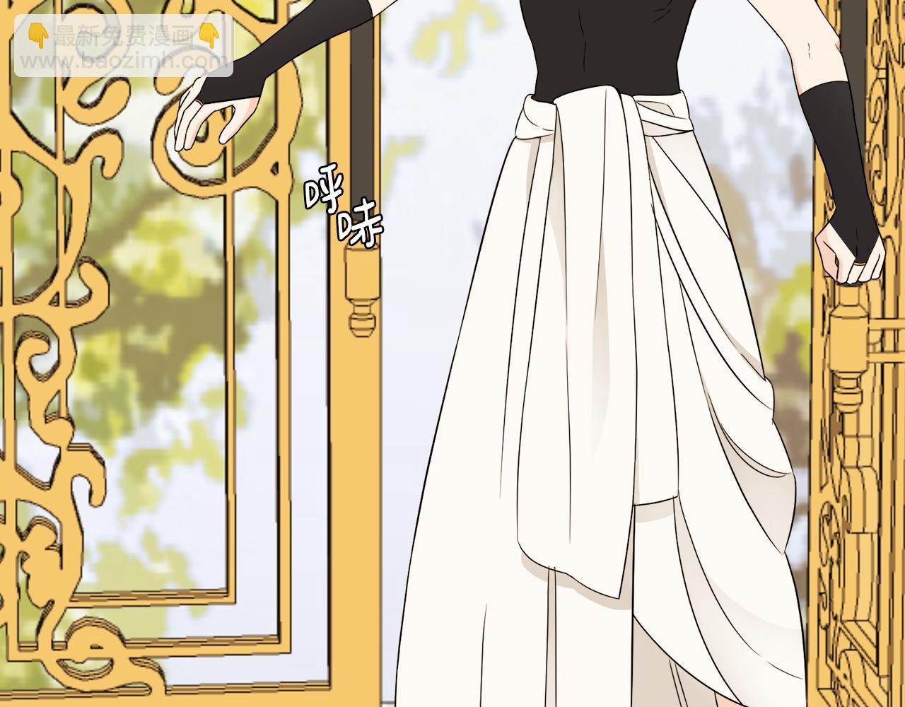 第17话 排行老七(1/3)-第17话