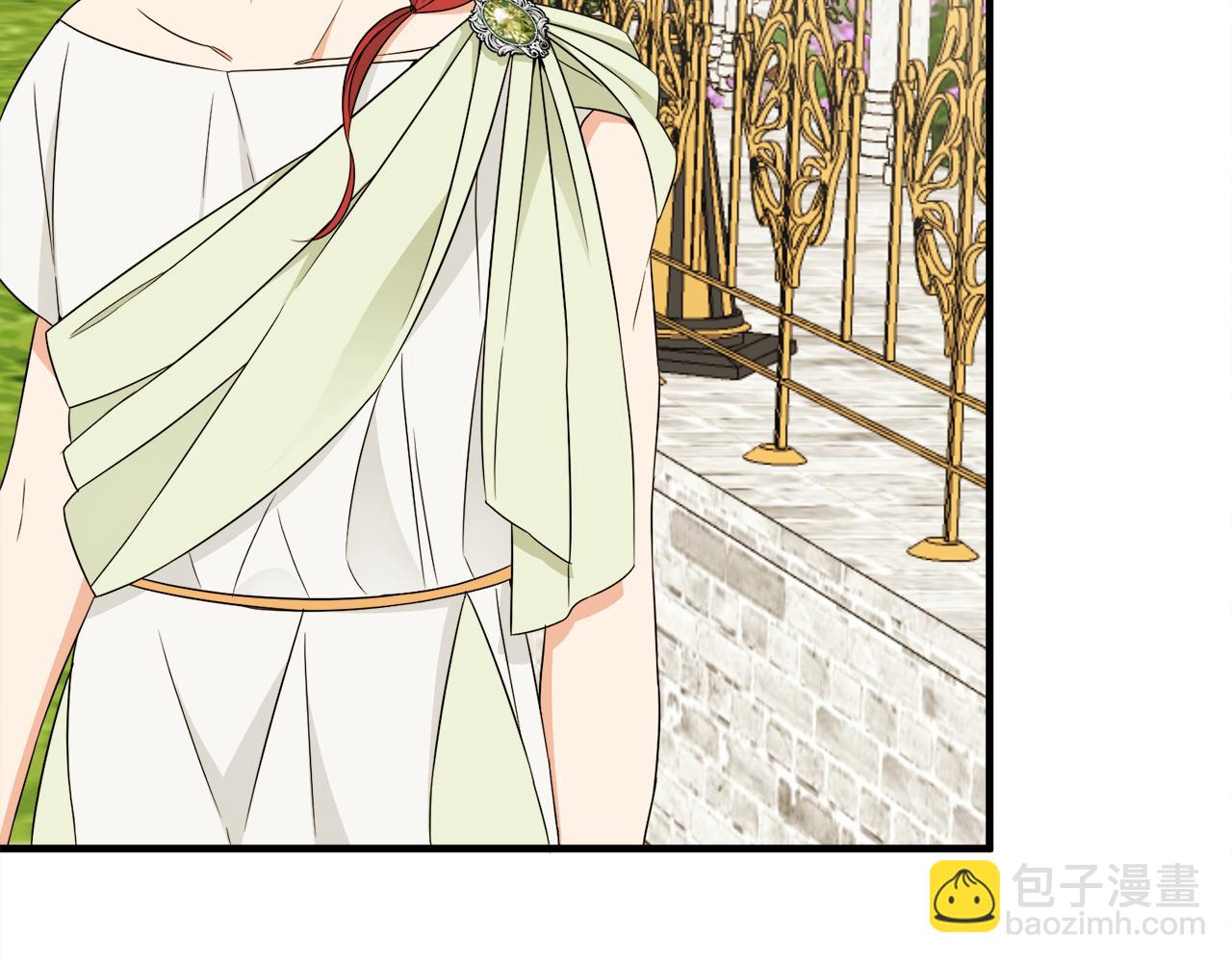 第17话 排行老七(1/3)-第17话