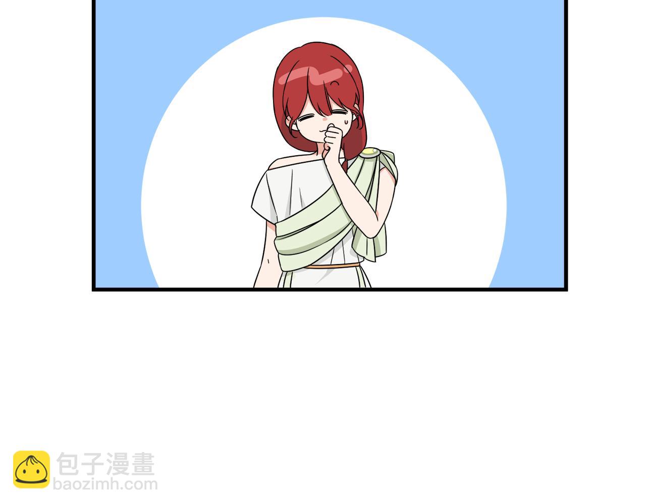 第17话 排行老七(1/3)-第17话