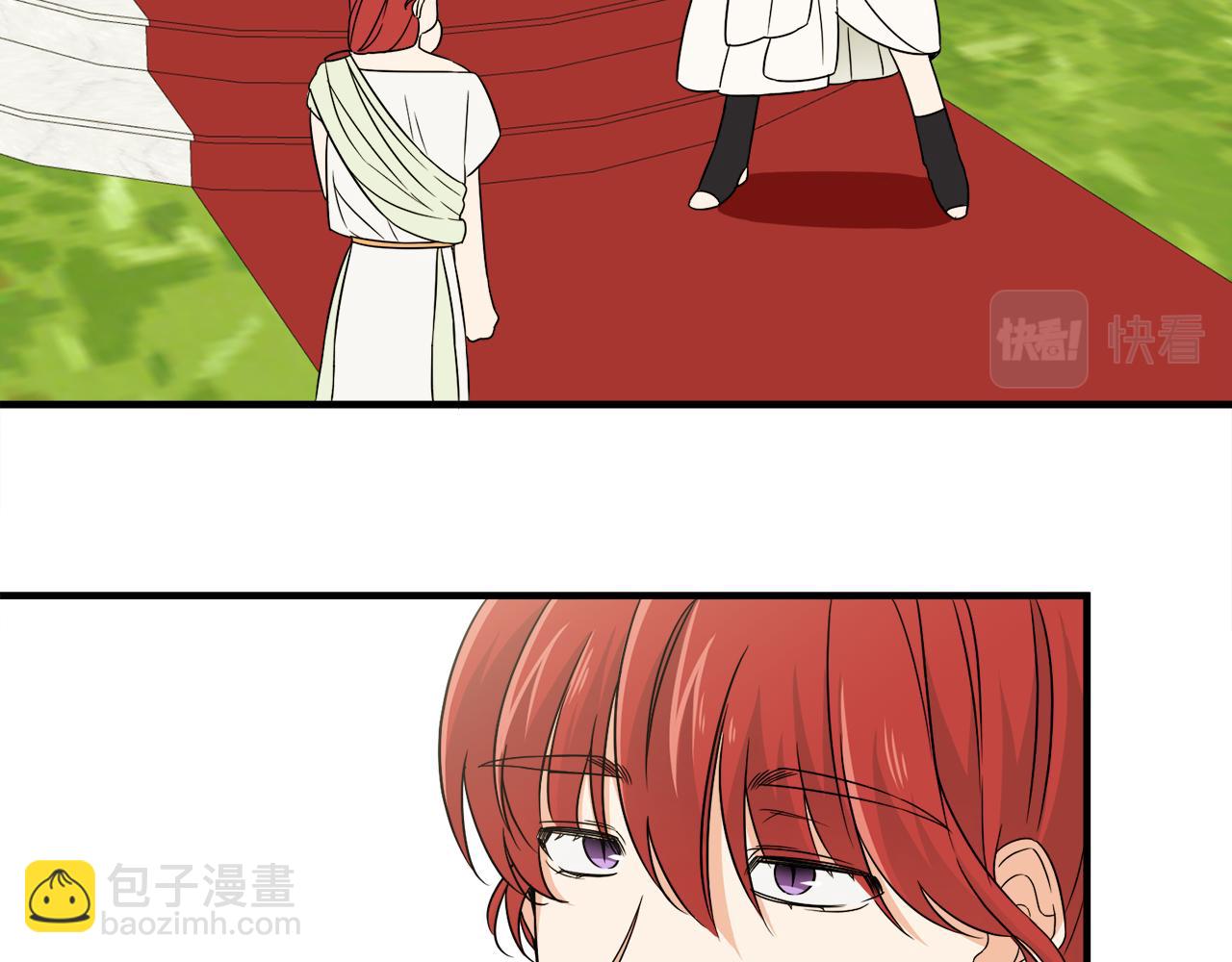 第17话 排行老七(1/3)-第17话