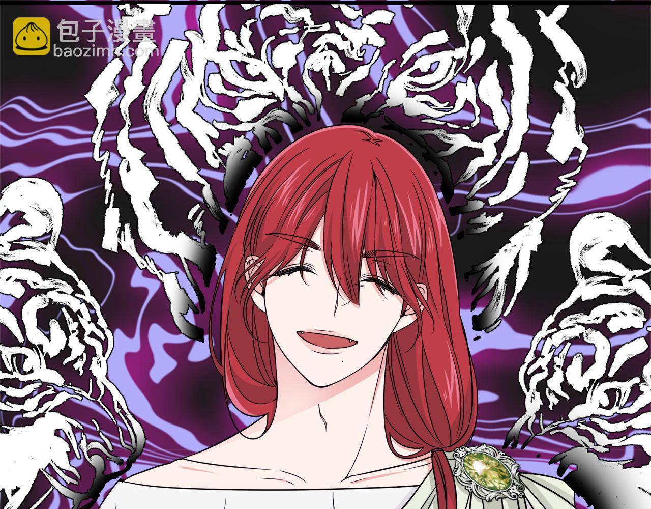 第17话 排行老七(1/3)-第17话