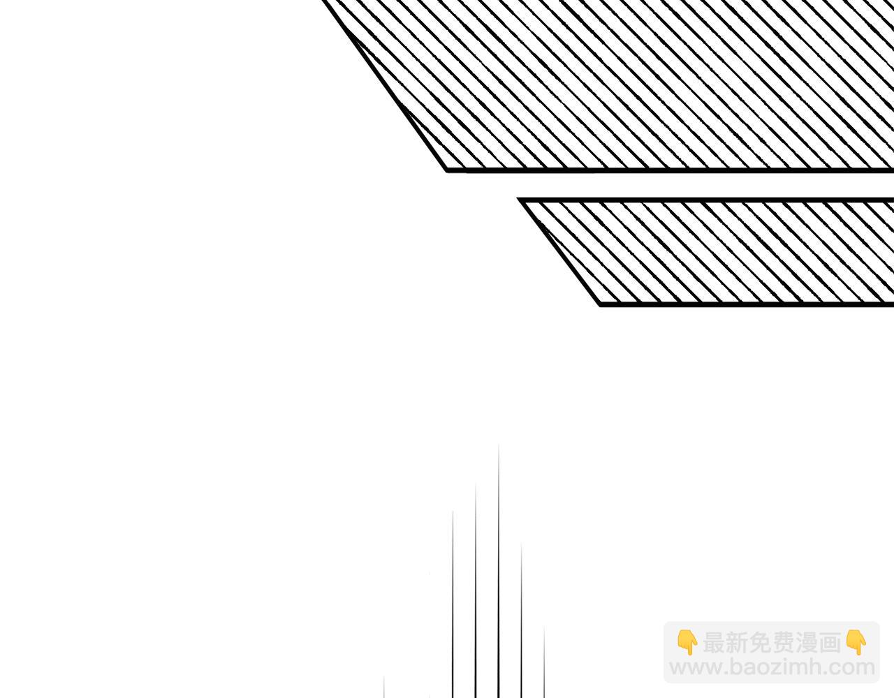 第19话 肖恩的心意(1/3)-第19话