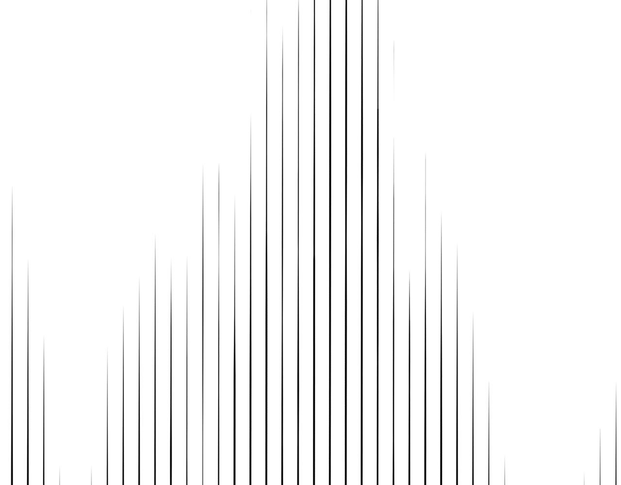 第19话 肖恩的心意(1/3)-第19话