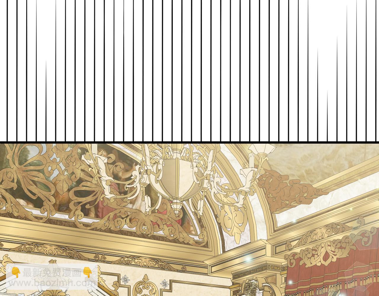 第19话 肖恩的心意(1/3)-第19话