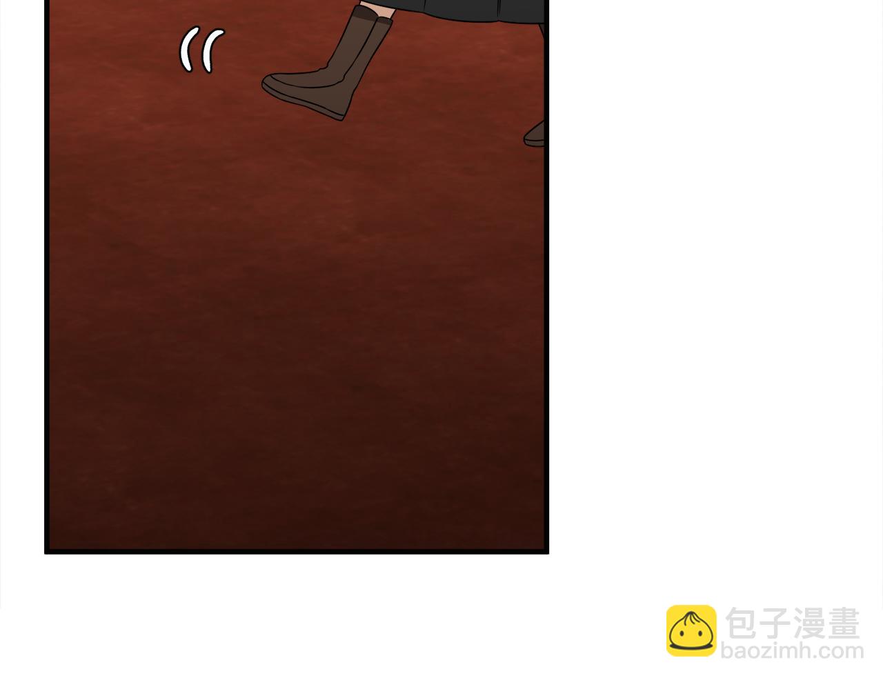 第19话 肖恩的心意(1/3)-第19话