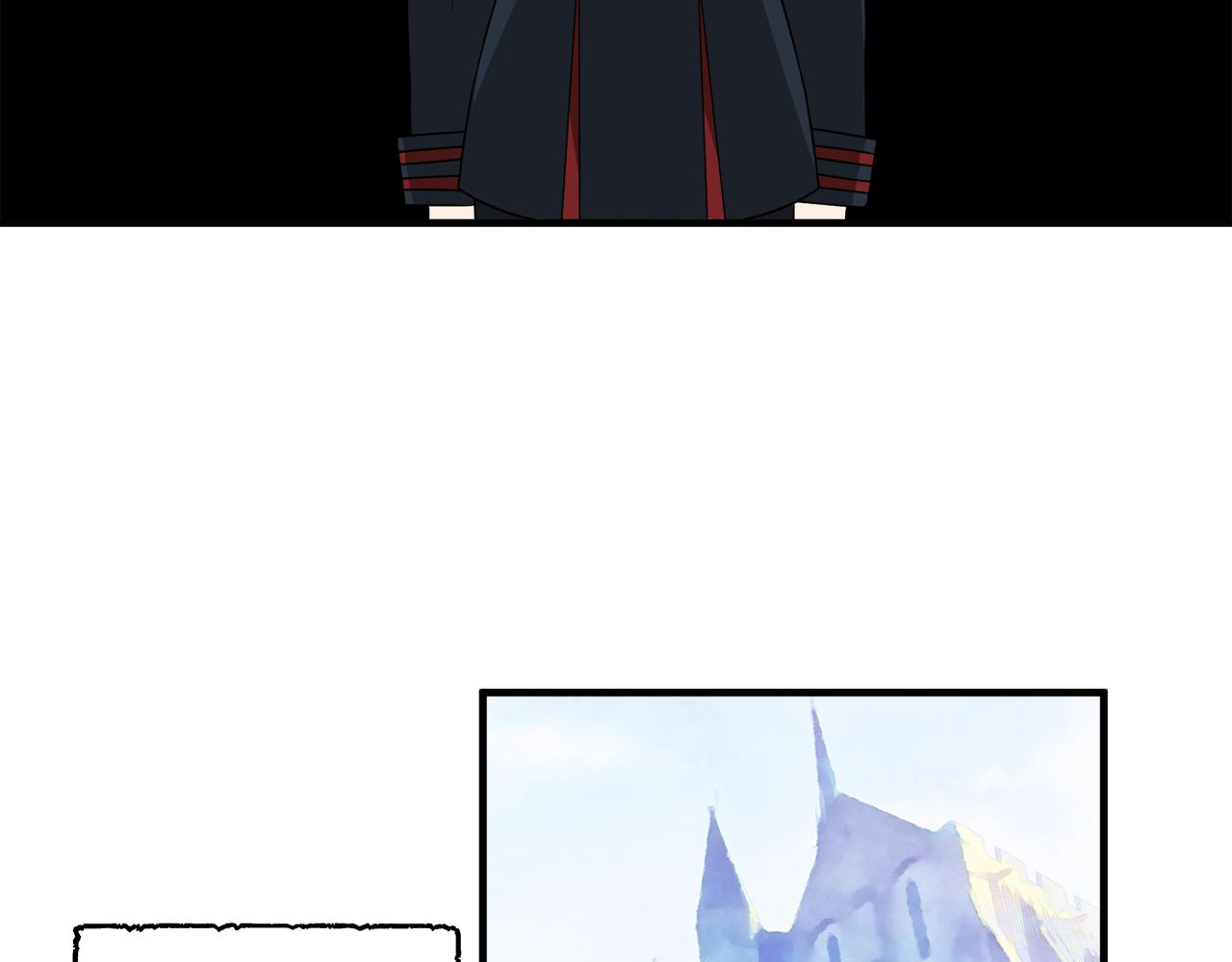 第19话 肖恩的心意(1/3)-第19话