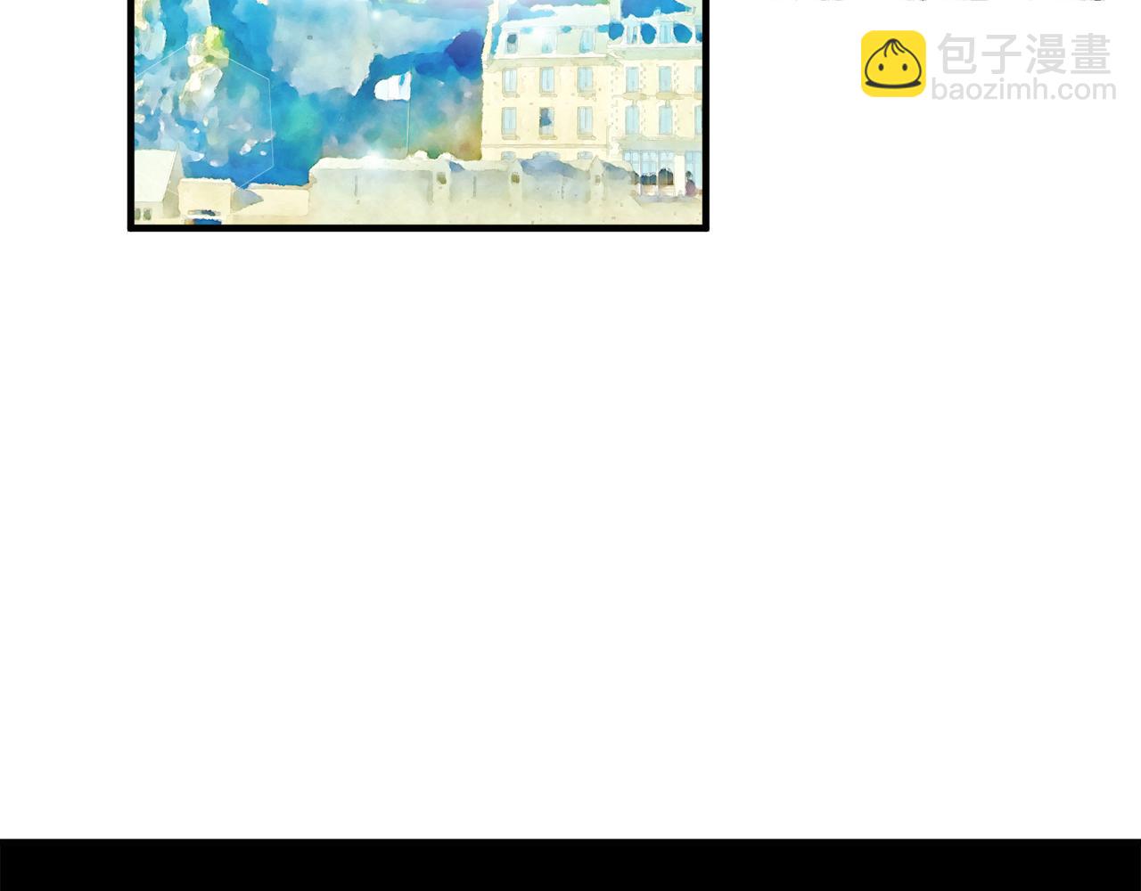 第19话 肖恩的心意(1/3)-第19话