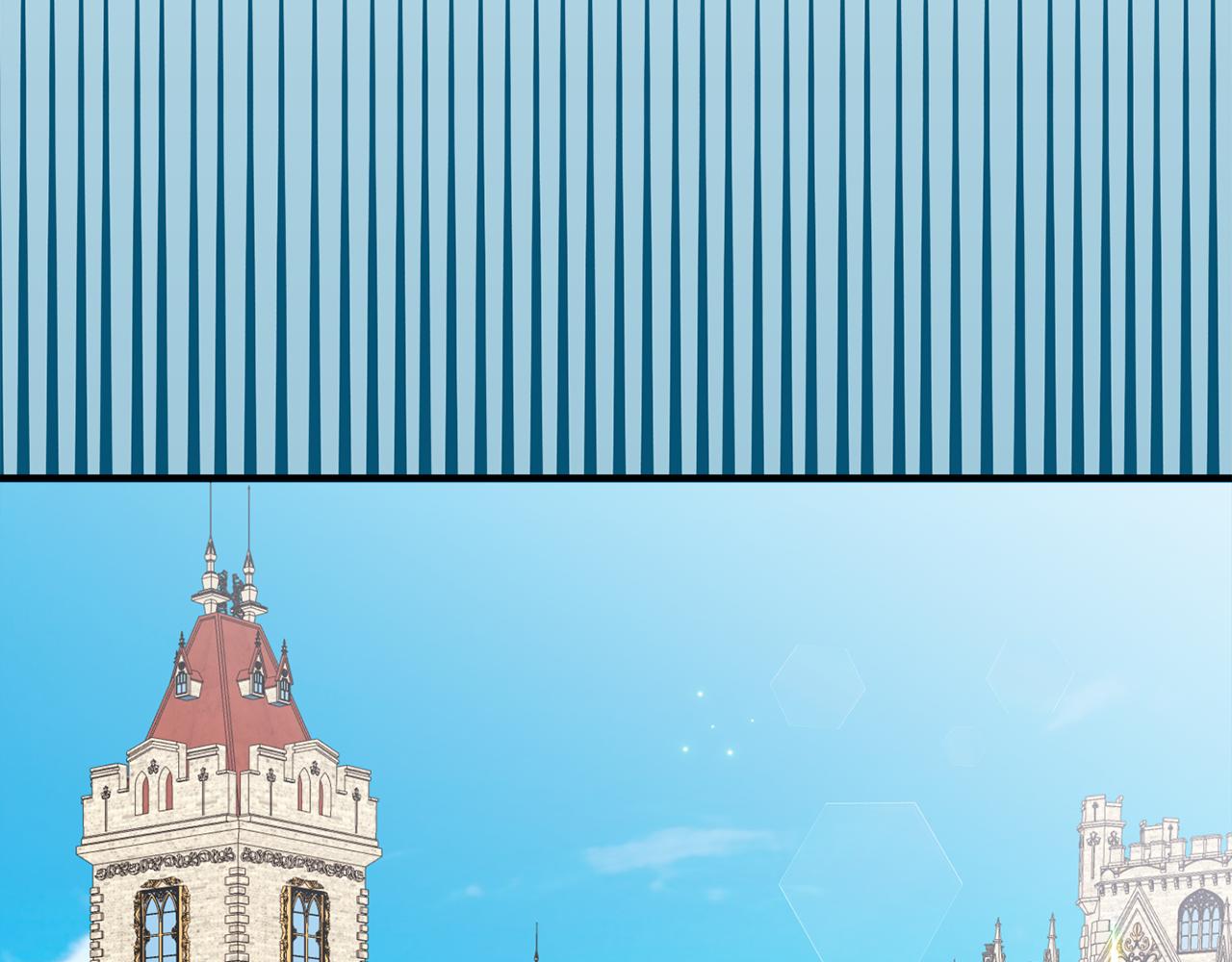 第21话 我很幸福(1/3)-第21话