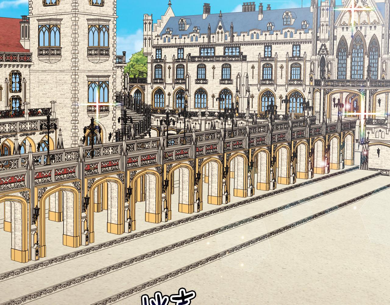 第21话 我很幸福(1/3)-第21话