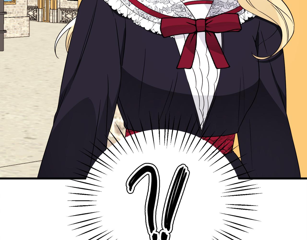 第21话 我很幸福(1/3)-第21话