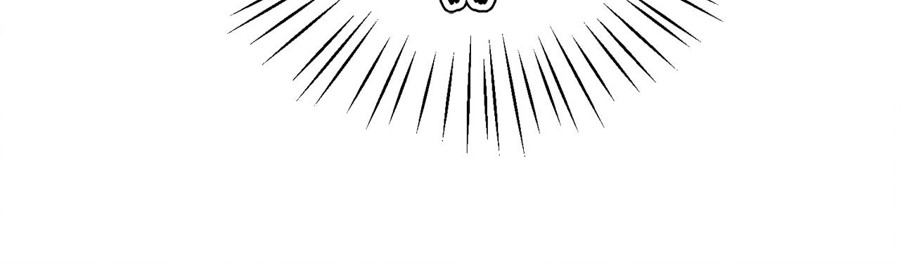 第21话 我很幸福(1/3)-第21话