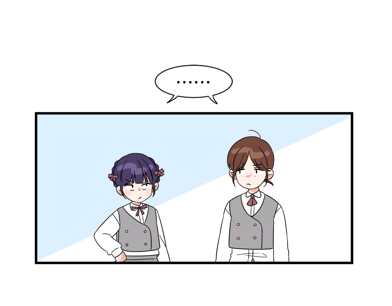 第21话 我很幸福(1/3)-第21话