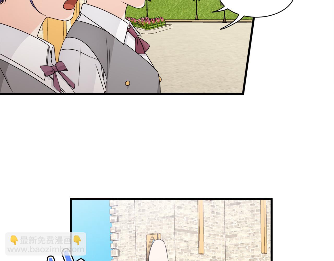 第21话 我很幸福(1/3)-第21话