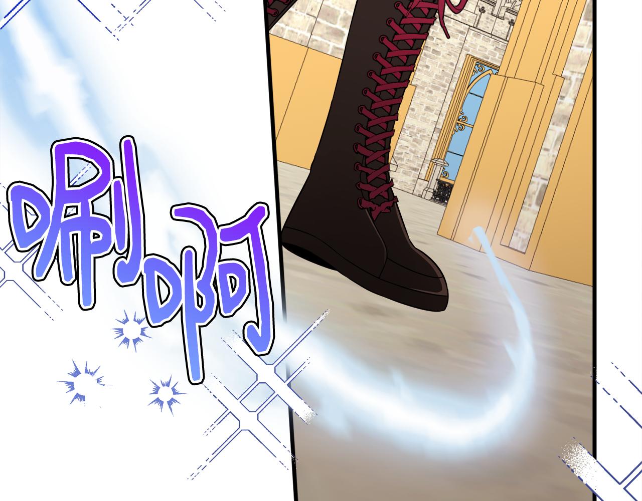 第21话 我很幸福(1/3)-第21话