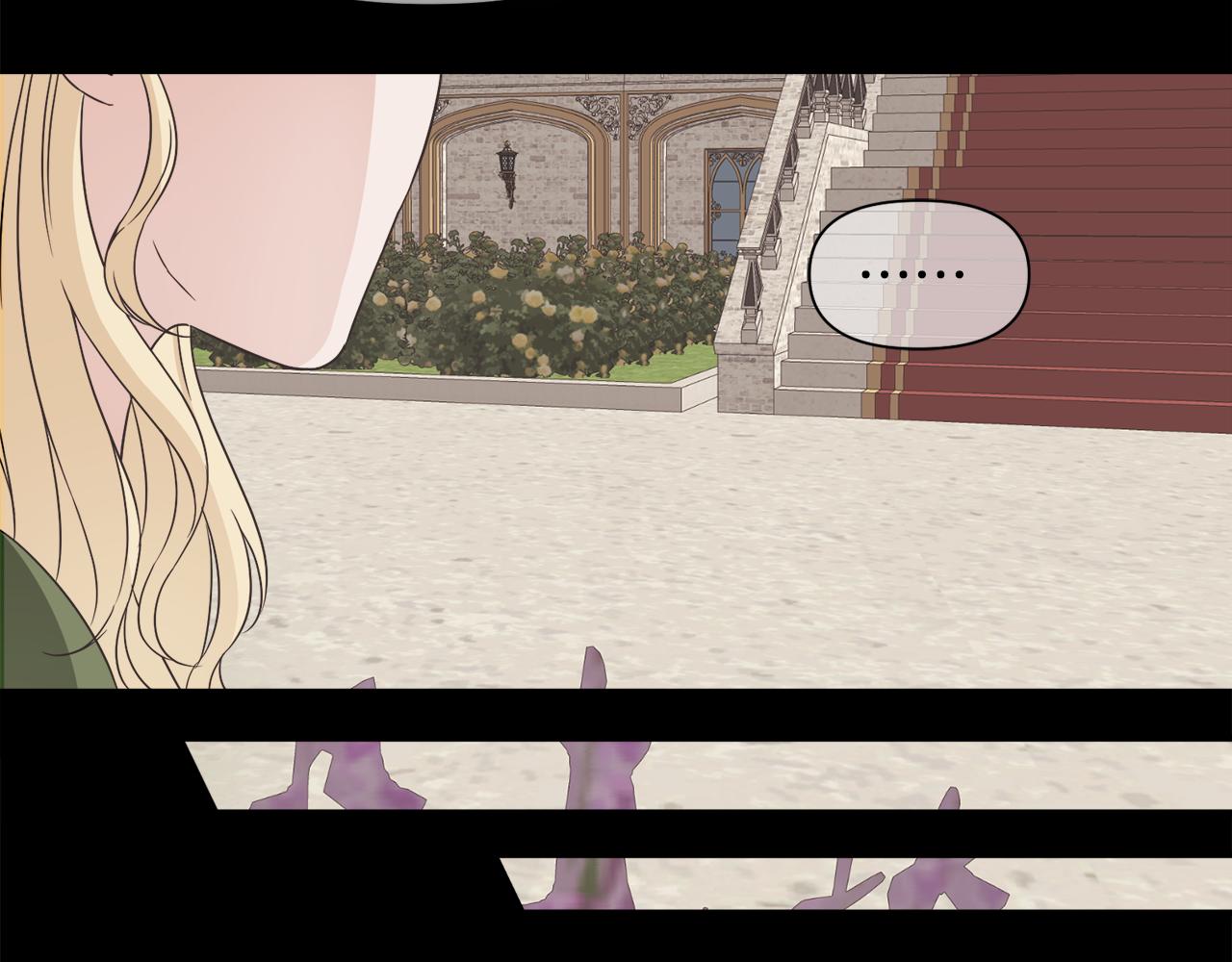 第21话 我很幸福(1/3)-第21话