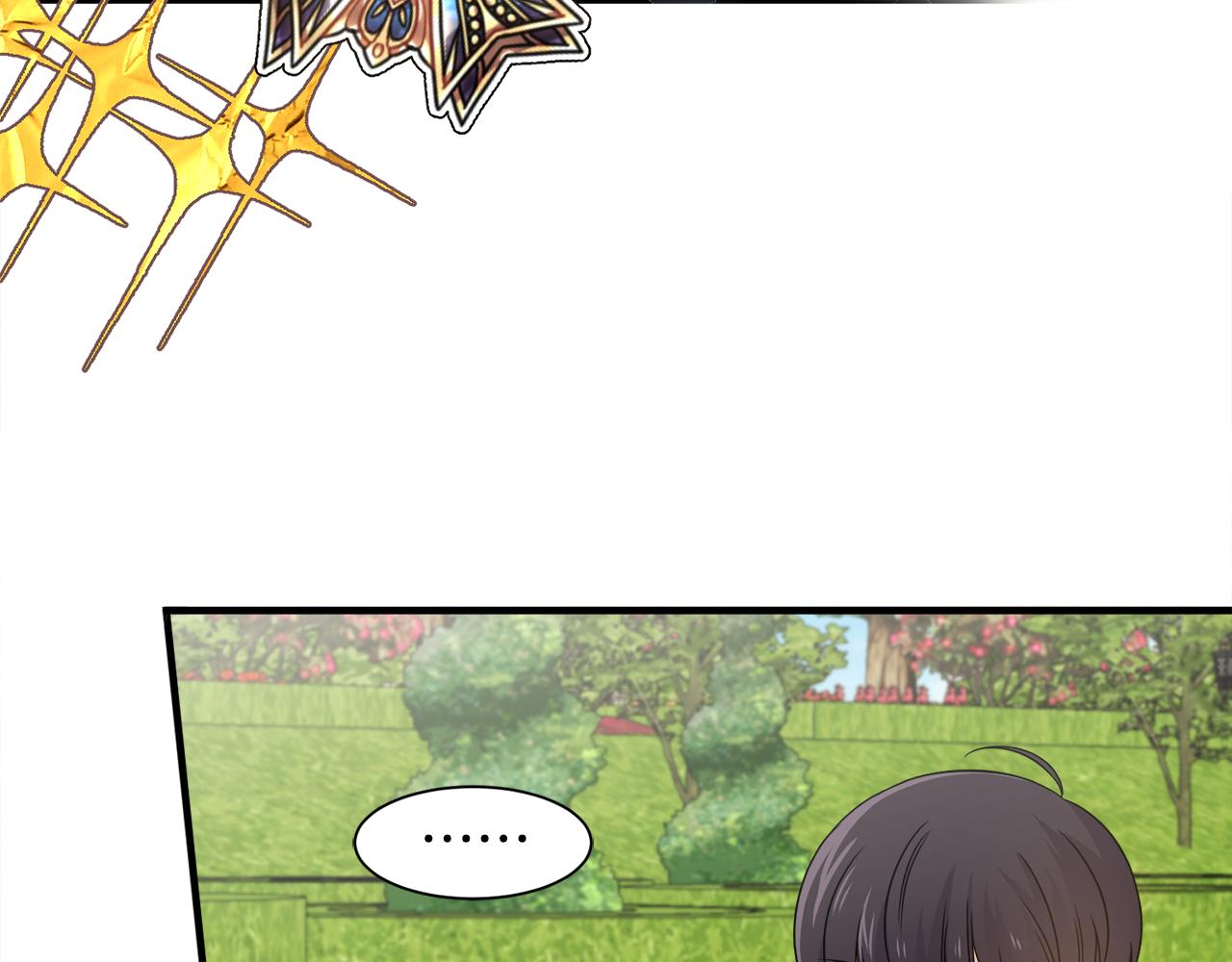 第23话 长个子办法(1/3)-第23话