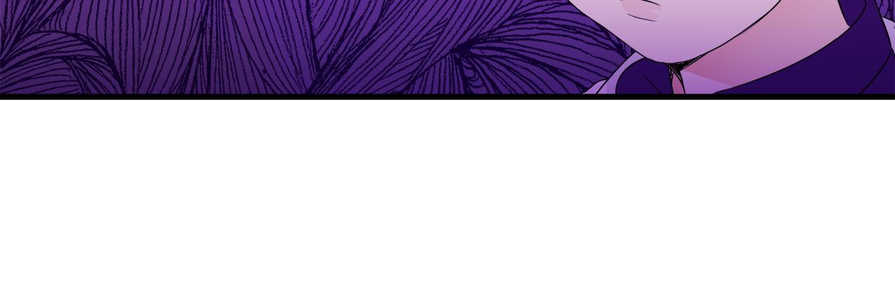 第23话 长个子办法(1/3)-第23话