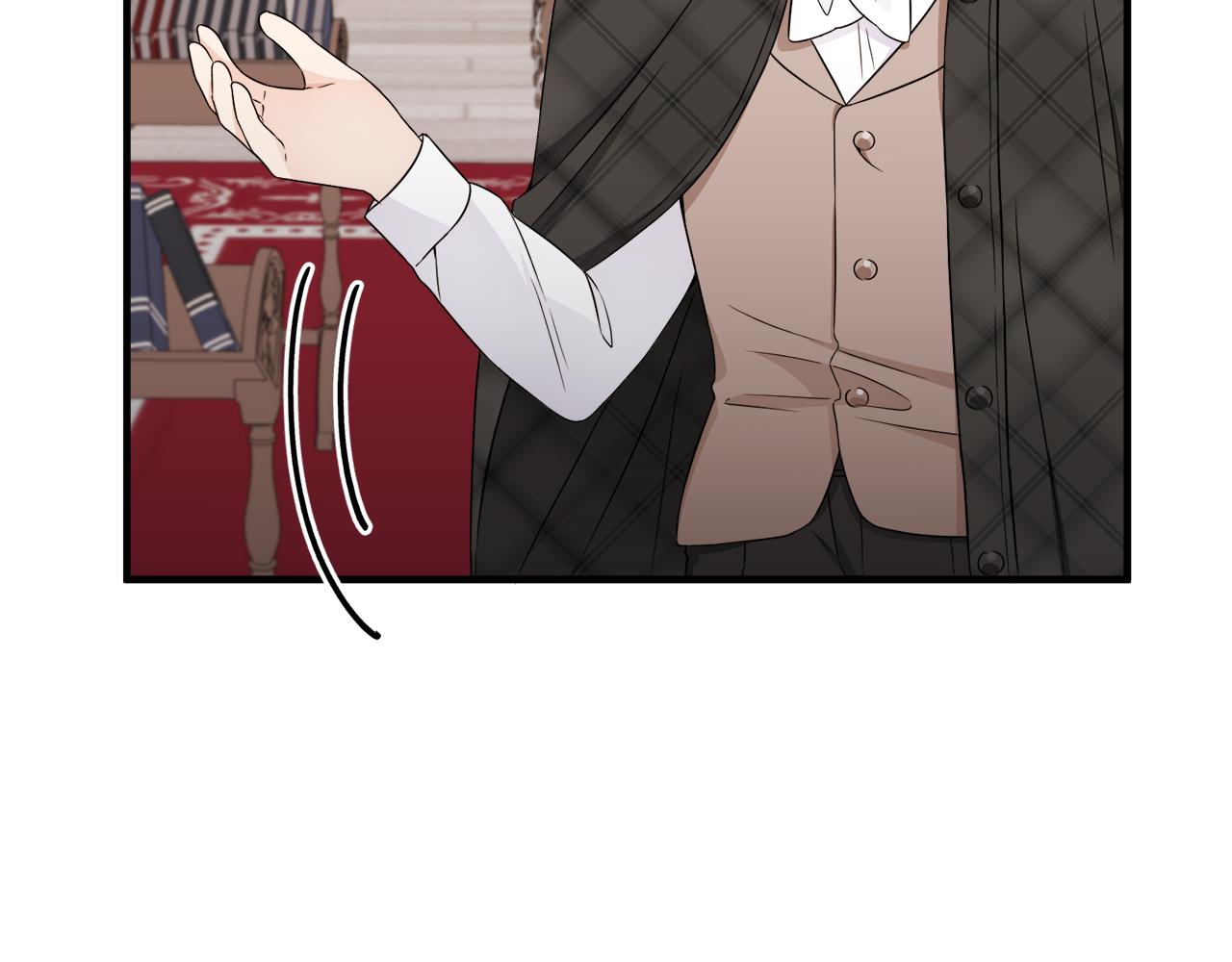 第23话 长个子办法(1/3)-第23话