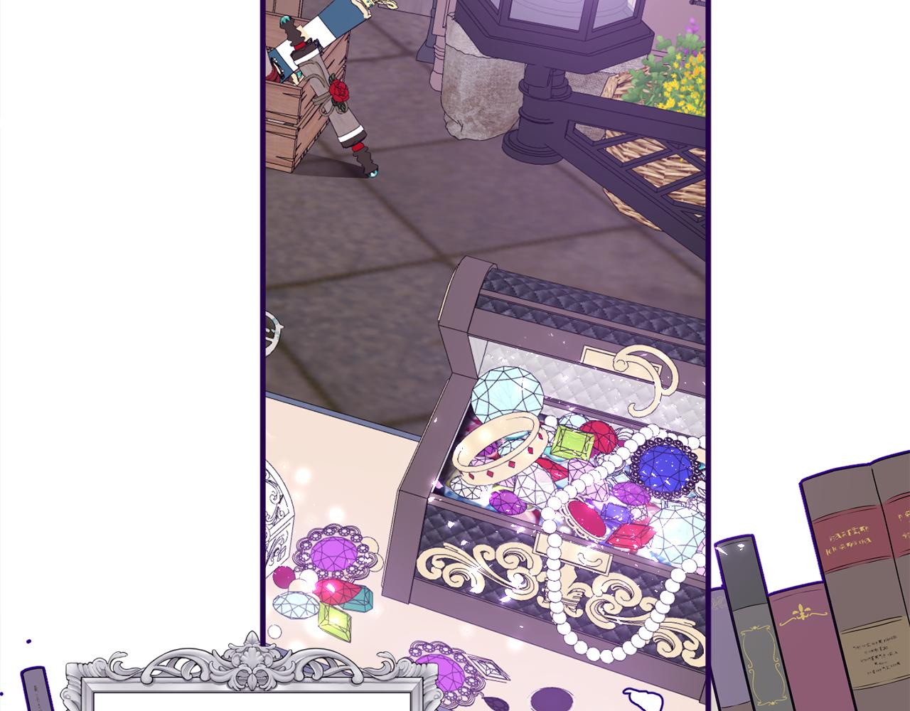 第23话 长个子办法(1/3)-第23话