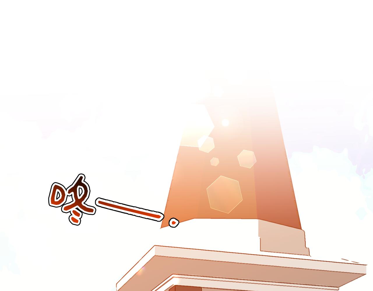 第25话 宝石项链(1/3)-第25话