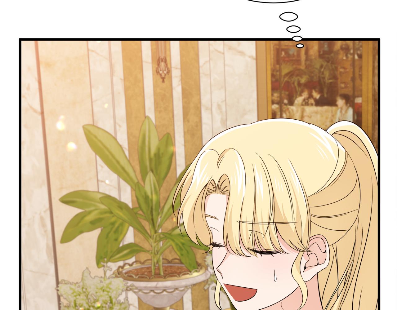 第25话 宝石项链(1/3)-第25话