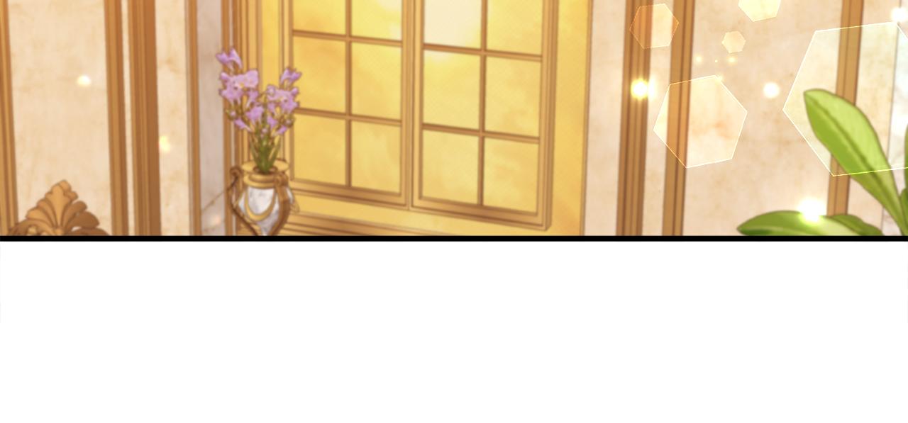 第25话 宝石项链(1/3)-第25话