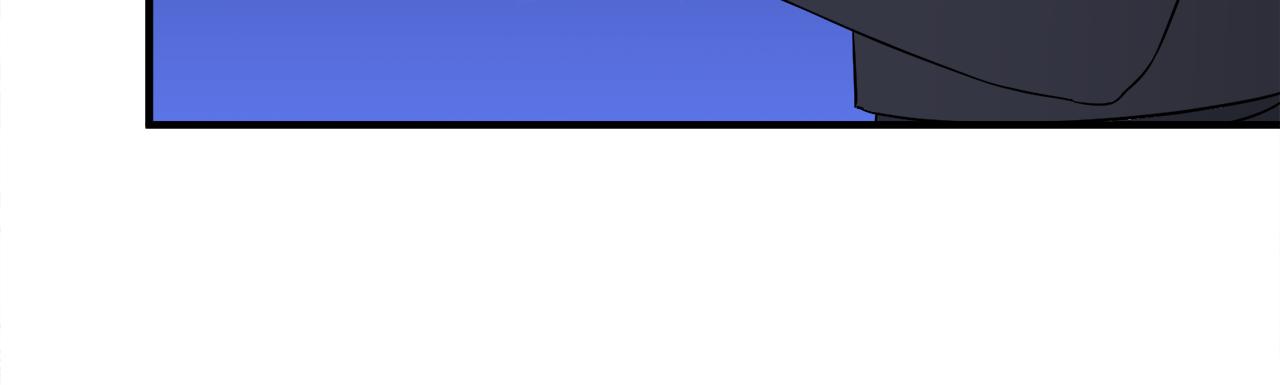 第27话 拜访(1/3)-第27话